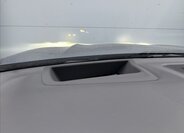 BMW X6 SUV / Terénní 3,0 l 245 kw