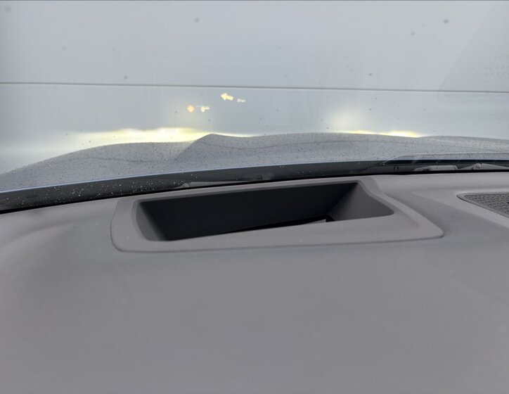 BMW X6 SUV / Terénní 3,0 l 245 kw