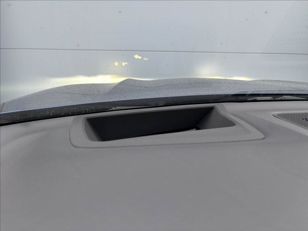 BMW X6 SUV / Terénní 3,0 l 245 kw