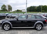 Audi A4 Allroad 3