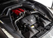 Ferrari California Kabriolet 3,9 l 412 kw