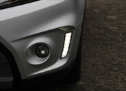 Suzuki Vitara SUV 1,6 l 88 kw