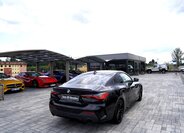 BMW Řada 4 Kupé 2,0 l 190 kw