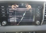 Škoda Karoq SUV / Terénní 2,0 l 110 kw