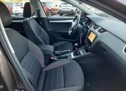 Škoda Octavia Liftback 999,0 85 kw