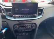 KIA Ceed 7