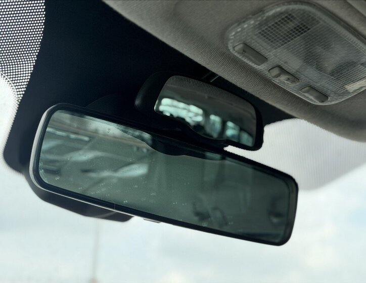 Peugeot Expert MPV 2,0 l 120 kw