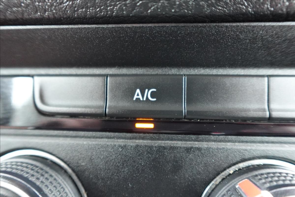 Volkswagen Crafter Valník 2,0 l 130 kw