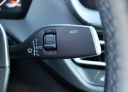 BMW Řada 2 Kupé 1,5 l 100 kw