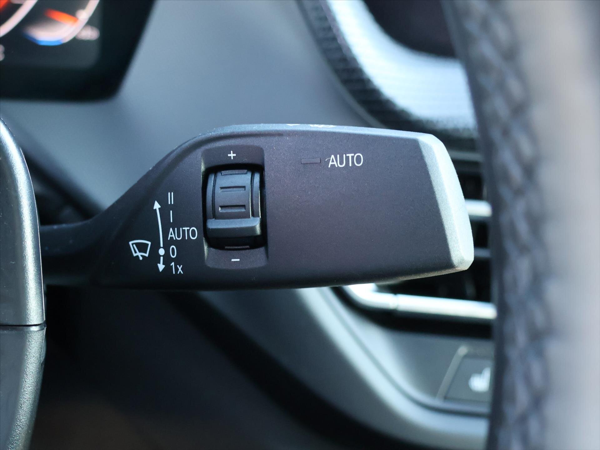 BMW Řada 2 Kupé 1,5 l 100 kw