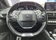 Peugeot 5008 MPV 1,6 l 133 kw