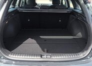 KIA Ceed Kombi 1,5 l 103 kw