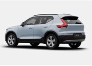 Volvo XC40 SUV / Terénní 2,0 l 120 kw