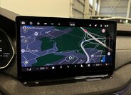 Škoda Octavia Kombi 1,5 l 110 kw