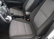 KIA Stonic Kombi 1,2 l 61 kw