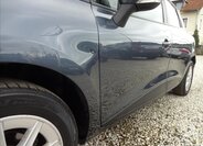 Renault Clio Kombi 1,1 l 54 kw