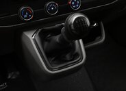 Volkswagen Transporter 20