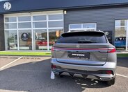 MG HS SUV / Terénní 1,5 l 125 kw