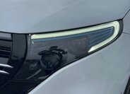 Mercedes-Benz EQC 6
