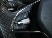 Škoda Kodiaq SUV / Terénní 2,0 l 147 kw