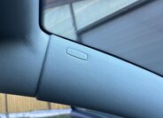 Volkswagen Passat Kombi 2,0 l 81 kw