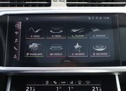 Audi S7 Hatchback 3,0 l 253 kw