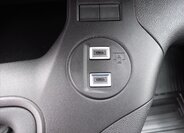 Toyota ProAce City 13