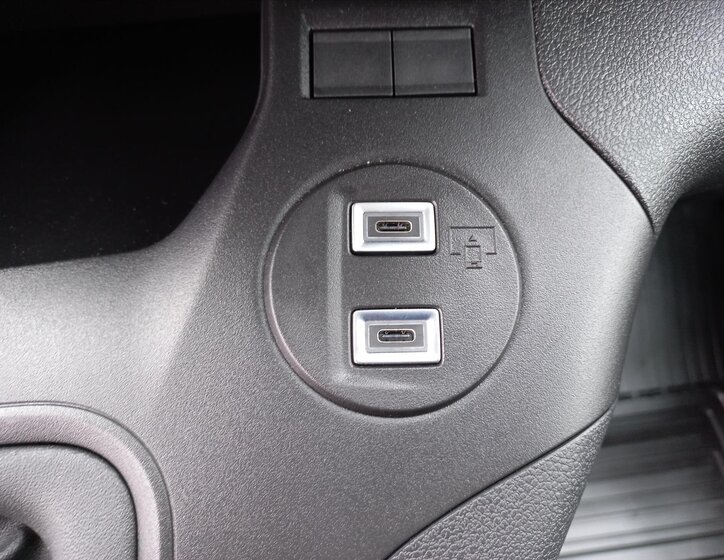 Toyota ProAce City 13