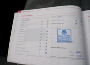 Škoda Fabia Hatchback 1,2 l 51 kw