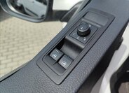 Volkswagen Transporter VAN / Minibus 2,0 l 84 kw