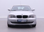 BMW Řada 1 Hatchback 2,0 l 90 kw