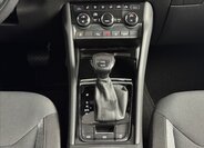 Škoda Kodiaq SUV / Terénní 2,0 l 147 kw