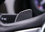 BMW Řada 7 Sedan / Limuzína 4,4 l 330 kw