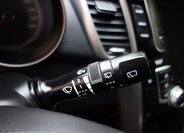 Hyundai i30 Kombi 1,6 l 81 kw