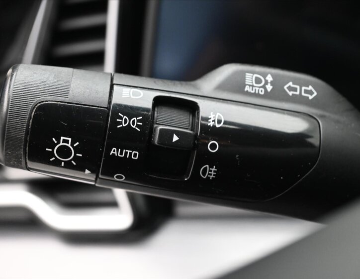 KIA Sportage SUV / Terénní 1,6 l 110 kw