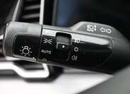 KIA Sportage SUV / Terénní 1,6 l 110 kw