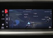 Alfa Romeo Stelvio SUV / Terénní 2,1 l 140 kw