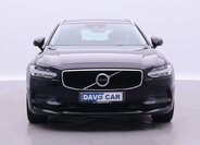 Volvo V90 Kombi 2,0 l 140 kw