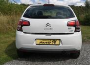 Citroën C3 32