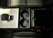 Land Rover Range Rover Evoque SUV 2,0 l 120 kw