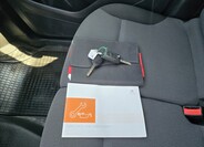 Citroën Berlingo 12