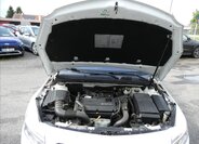 Opel Insignia 33