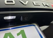 Land Rover Range Rover Velar 53