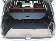 Mercedes-Benz GLB 36