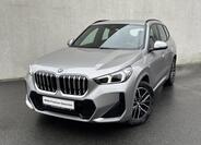 BMW X1 1