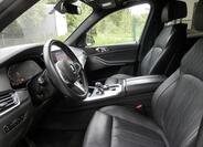 BMW X5 11
