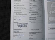 Volkswagen Golf Kombi 1,4 l 103 kw