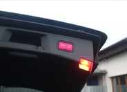 Mercedes-Benz Třídy E 32