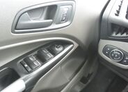 Ford Transit Connect 14