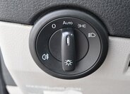 Volkswagen Transporter Valník 2,0 l 110 kw